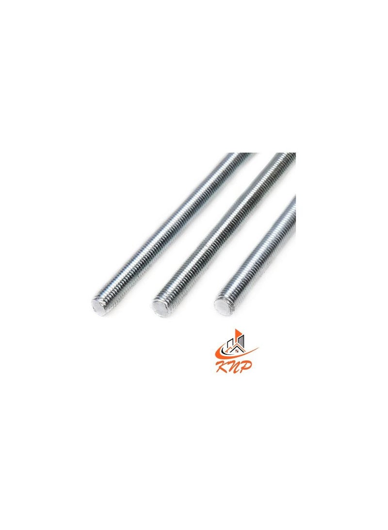 KNP Gi Thread Bar M8 - Image 3