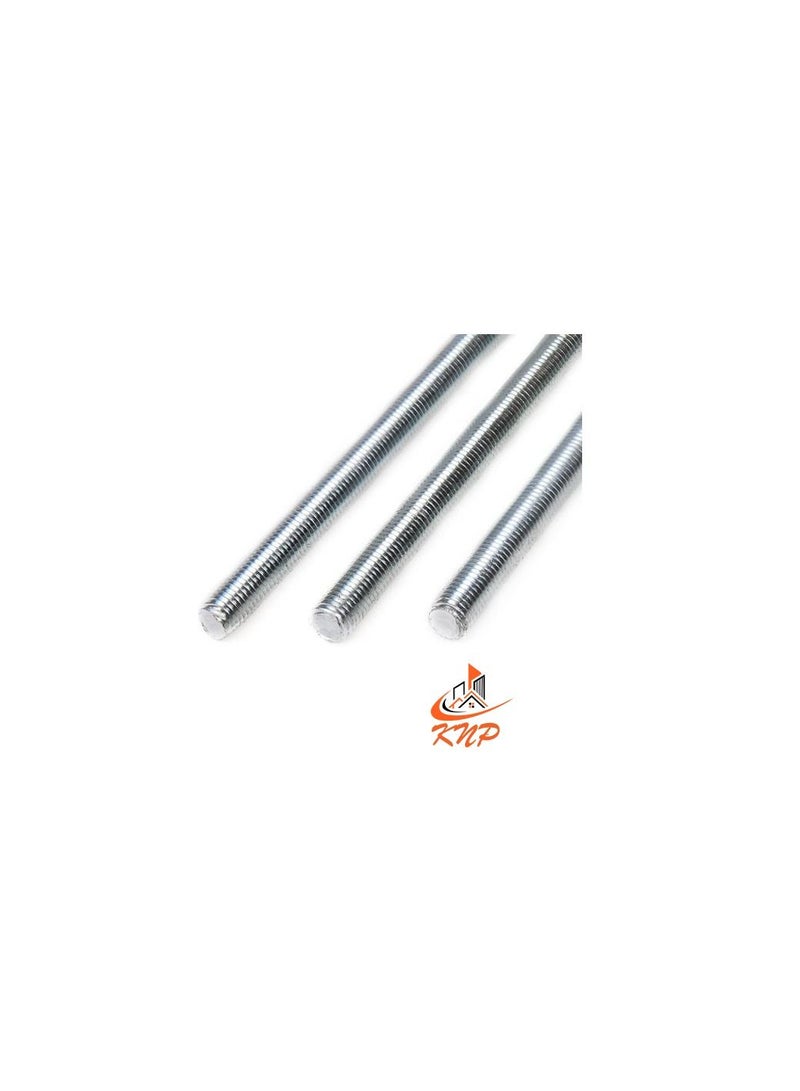 KNP Gi Thread Bar M8 - Image 2