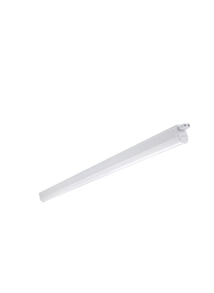 Philips Philips BN058C LED5/WW L600 T5 Batten 
