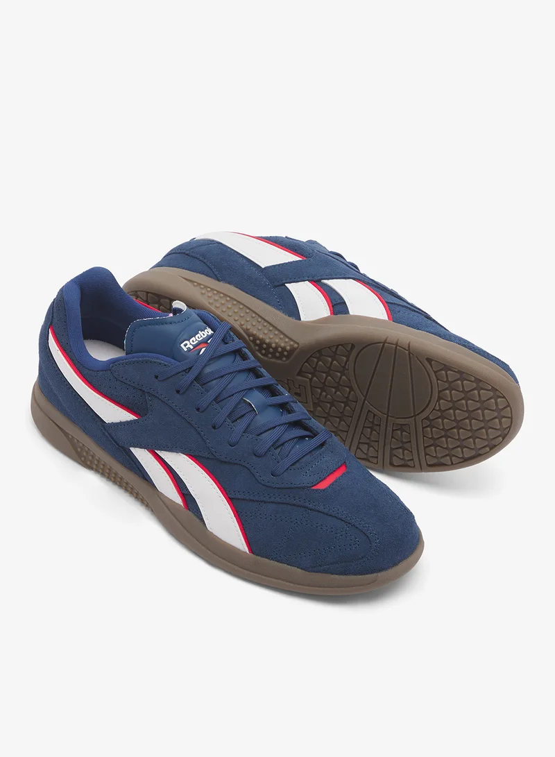 Reebok  Hammer Street for Men | Best Price UAE
