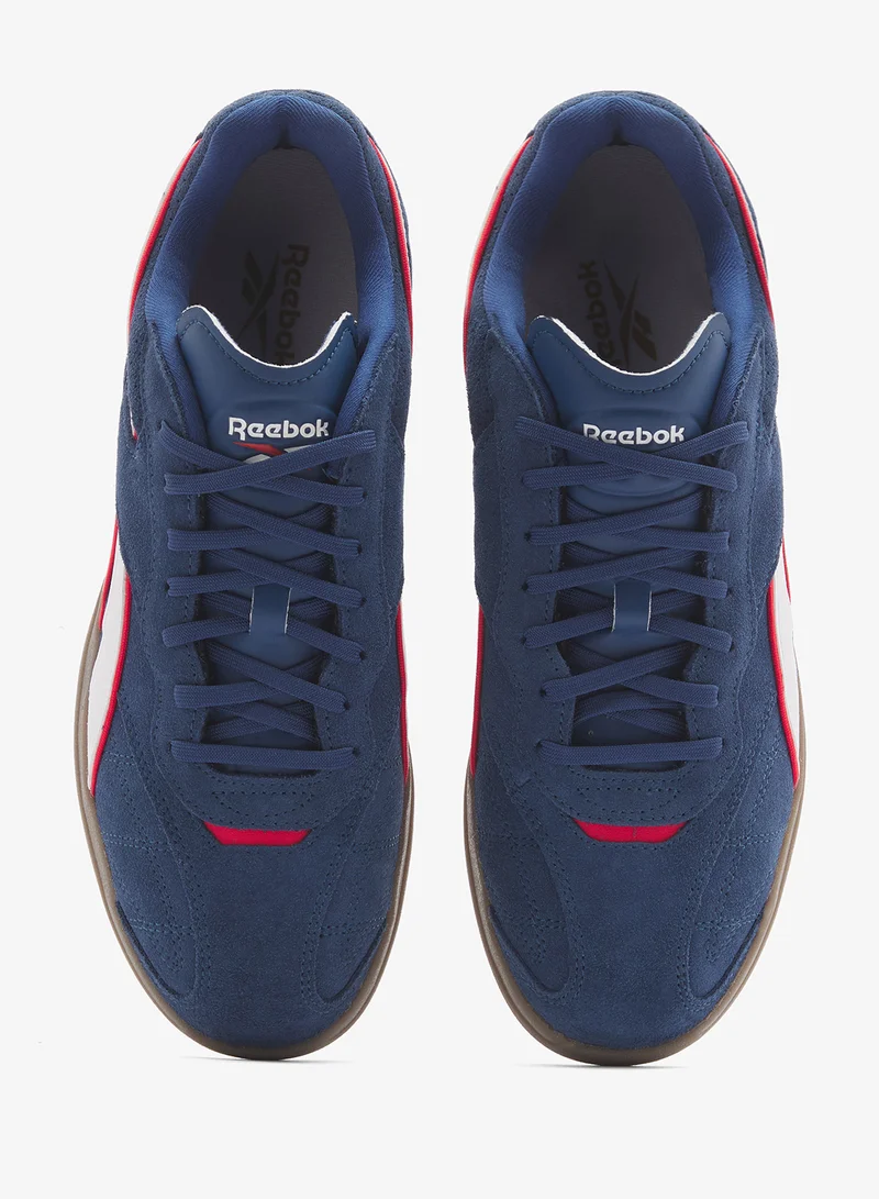 Reebok  Hammer Street for Men | Best Price UAE
