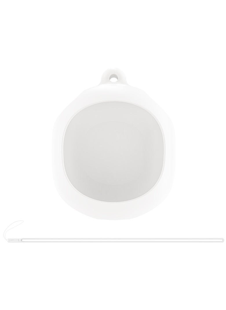 ACEFAST - ACEFAST earbuds T8 / white moon - Image 1