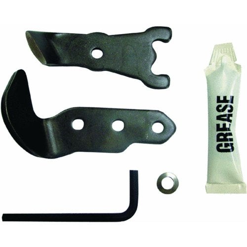 شفرة قص بديلة مالكو TS1RB