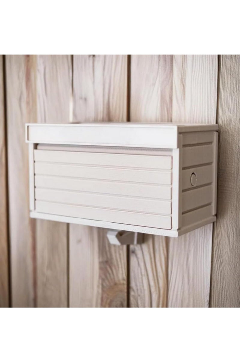 "حامل مفتاح سيارة مطبوع ثلاثي الأبعاد مع باب متحرك - حائط متعدد الوظائف، رف مفاتيح مضحك، منظّم مفاتيح ممتع، زينة مدخل المنزل، شماعة ديكور للممرات والمكاتب وغرف النوم" - Image 4