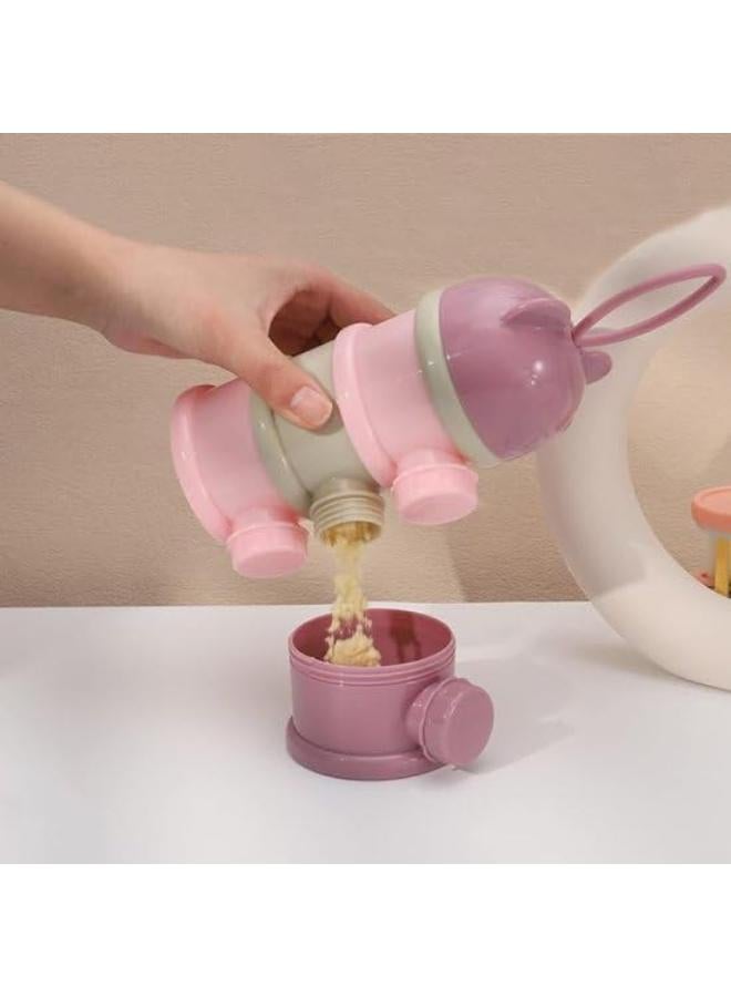 Food Organizer for baby 2 - Image 2