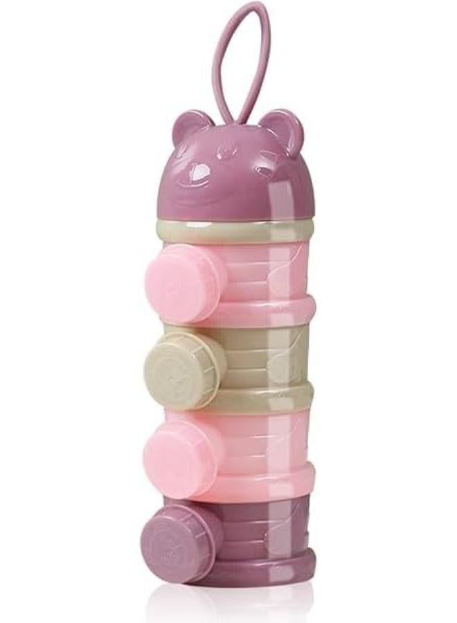 Food Organizer for baby 2 - Image 4