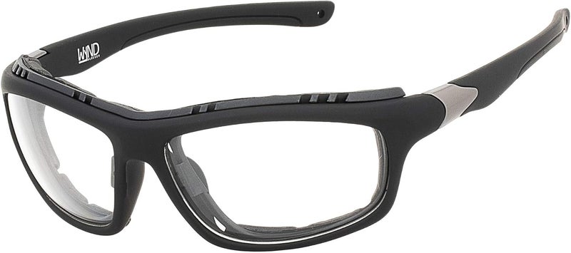 WYND Blocker mens Blocker Airdam Sunglasses (pack of 1) - Image 2