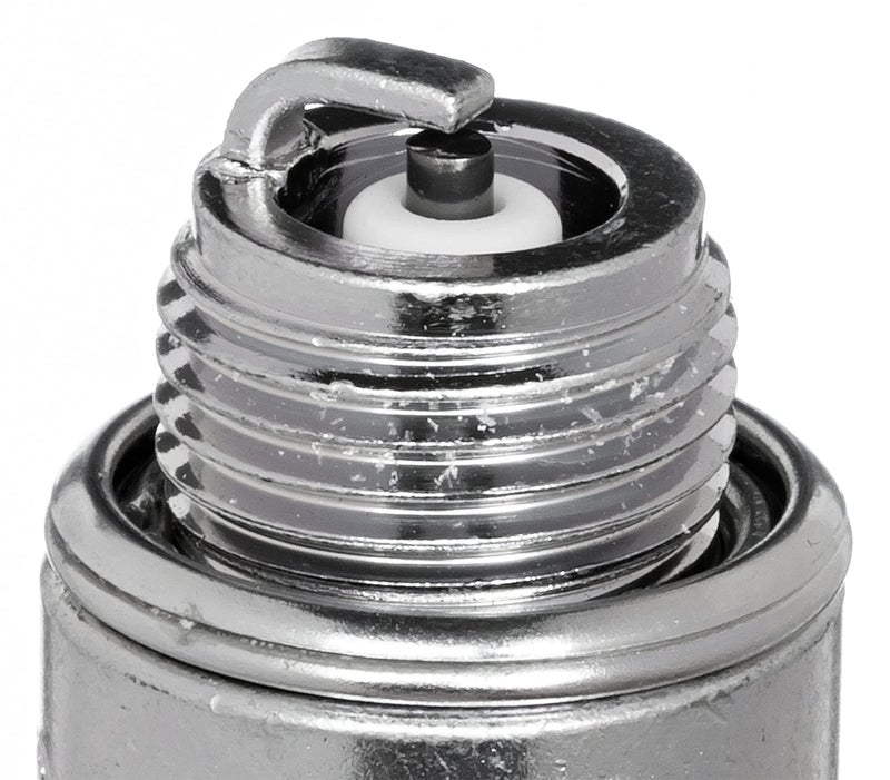 NGK Spark Plug BR2-LM 5798 - Image 2