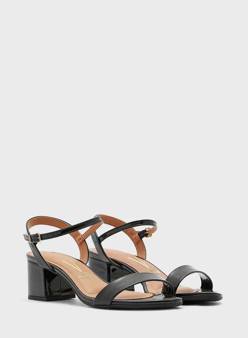 VIZZANO Mckinley Sandals