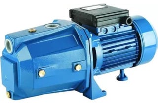 ماتور مياه حصان و نصف انجليزى - pzsku/ZBEF725C5D980AB459066Z/45/1767808822/772941bc-09bc-4955-9039-7b658e9020d4