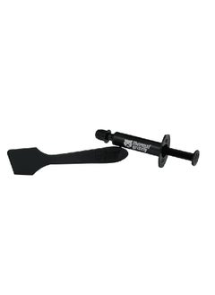 Thermal Grizzly Kryonaut ultra high performance thermal grease  - Image 2