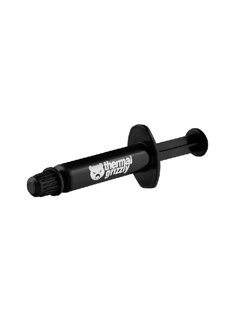 Kryonaut ultra high performance thermal grease