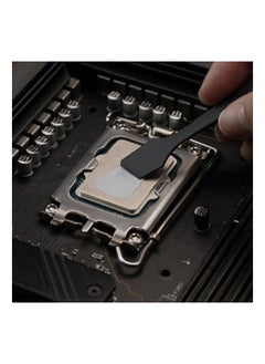 Thermal Grizzly Kryonaut ultra high performance thermal grease  - Image 5