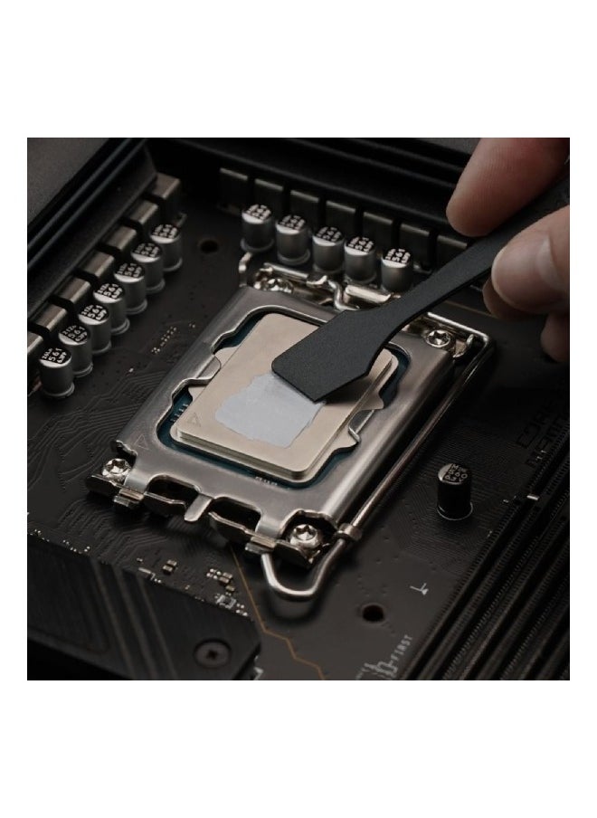 Thermal Grizzly - Kryonaut ultra high performance thermal grease - Image 1