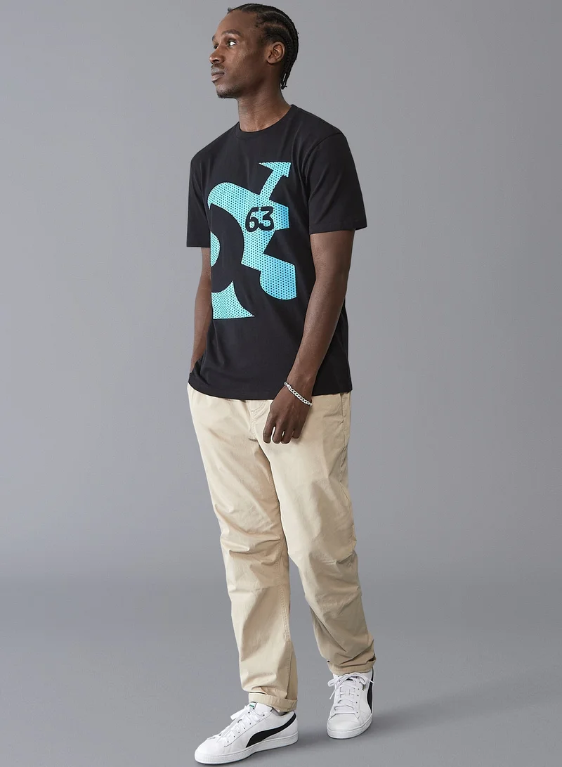 AMG Petronas Formula 1 Team  Mercedes-AMG Formula1 George Russell T-shirt for Men | Best Price UAE