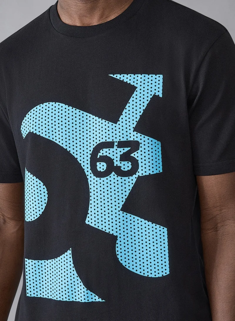 AMG Petronas Formula 1 Team  Mercedes-AMG Formula1 George Russell T-shirt for Men | Best Price UAE