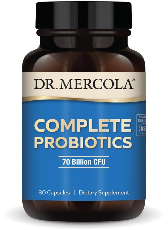 Complete Probiotics 70 Billion Cfu 60 Capsules - pzsku/ZBEF77B92B67608142129Z/45/_/1741065511/dc961b2d-ad19-4cfc-9b46-694fe4356392