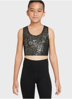 Youth Dri-Fit One Tank