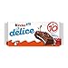 kinder delice chocolate 10 Pieces 390g - Image 2