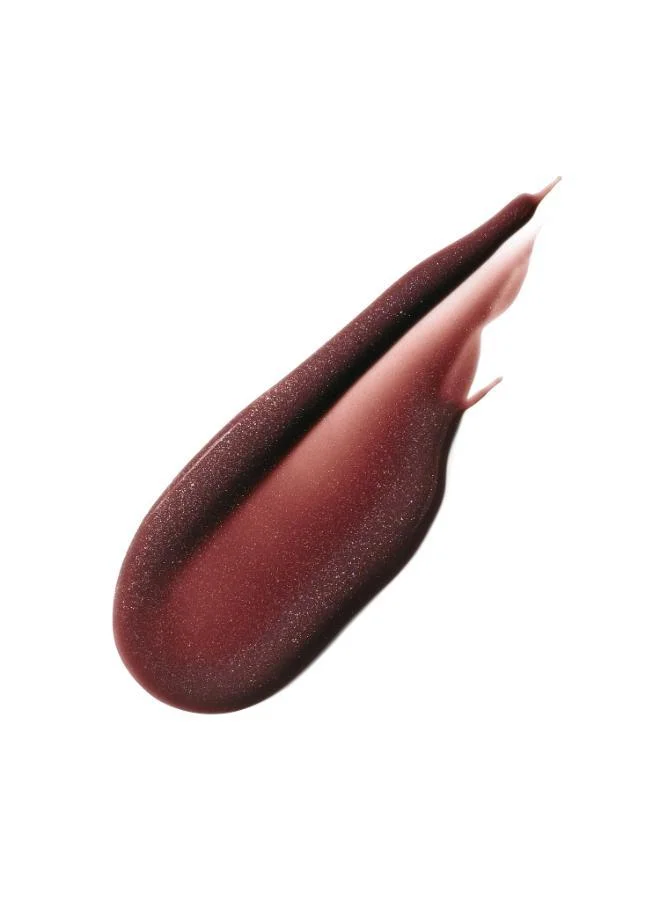 MAC Cosmetics  Lipglass Cushion Lip Oil - Pulse for Women | Best Price UAE