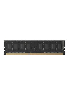 HIKVISION RAM 8GB DDR3 Buss 1600MHz For SO-DIMM / for Laptop