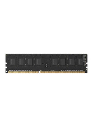 HIKVISION RAM 8GB DDR3 Buss 1600MHz For SO-DIMM / for Laptop - pzsku/ZBEF81B927BFDC467669DZ/45/_/1694507890/d23dbe72-108a-43b8-8a0b-68a1b2d1787c