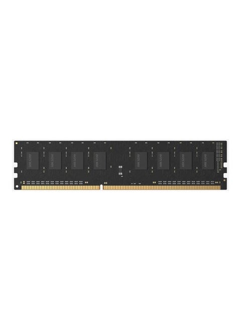HIKVISION RAM 8GB DDR3 Buss 1600MHz For SO-DIMM / for Laptop