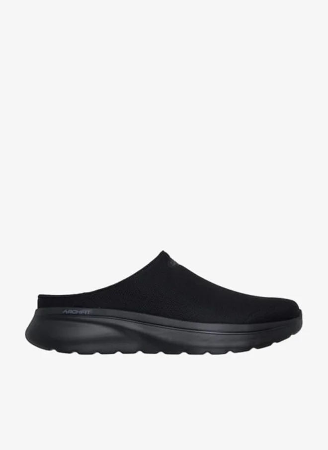 Go Walk Arch Fit N-Joy