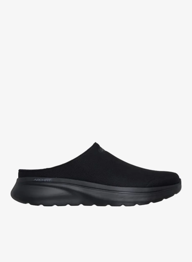 SKECHERS Go Walk Arch Fit N-Joy