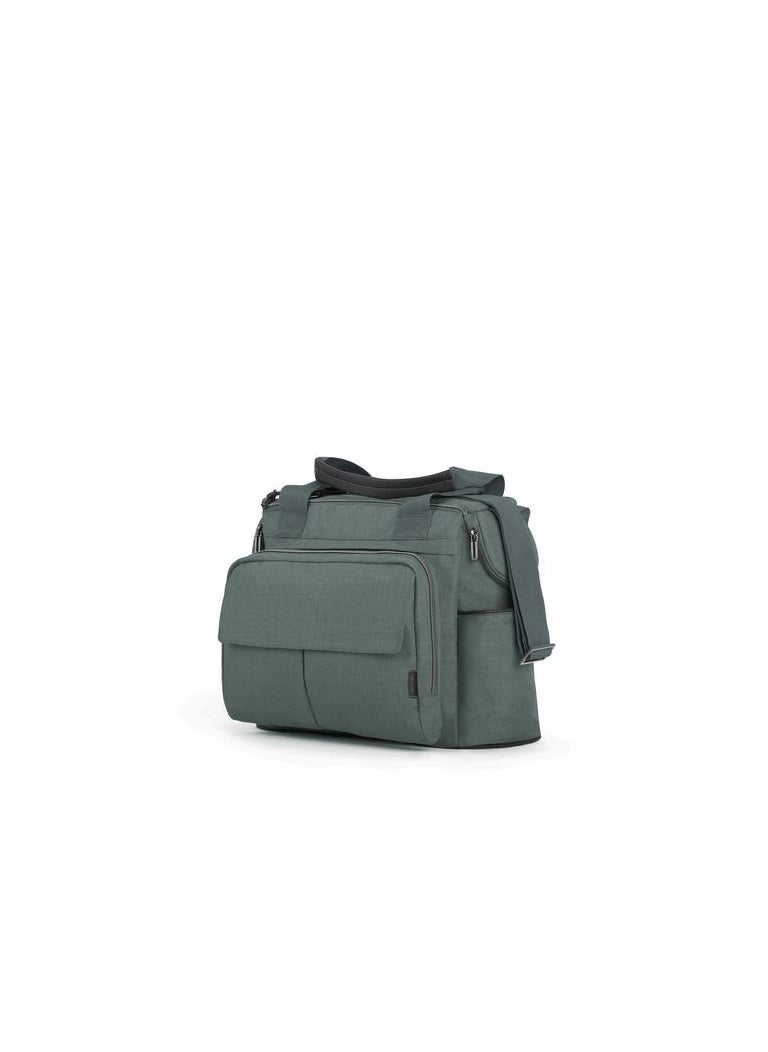 Inglesina Dual Bag Aptica Neptune Greyish 