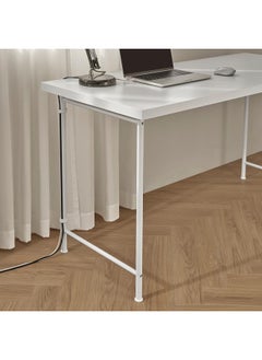 erorex Leg, White, 70 Cm  - Image 2