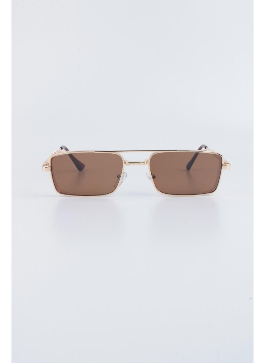 La Viva 23LV8206R04 Men's Sunglasses  - Image 1