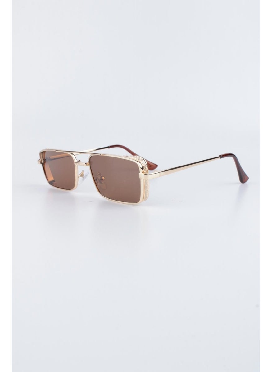 La Viva 23LV8206R04 Men's Sunglasses  - Image 2