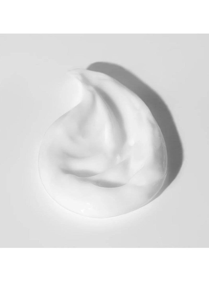 بوبانا لوشن الجسم برائحة الفواكه الإستوائية - 240مل - Image 4