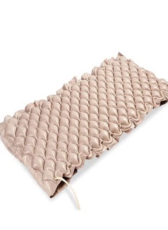 An Air Mattress To Treat Ulcers And Stimulate Blood Circulation For Patients