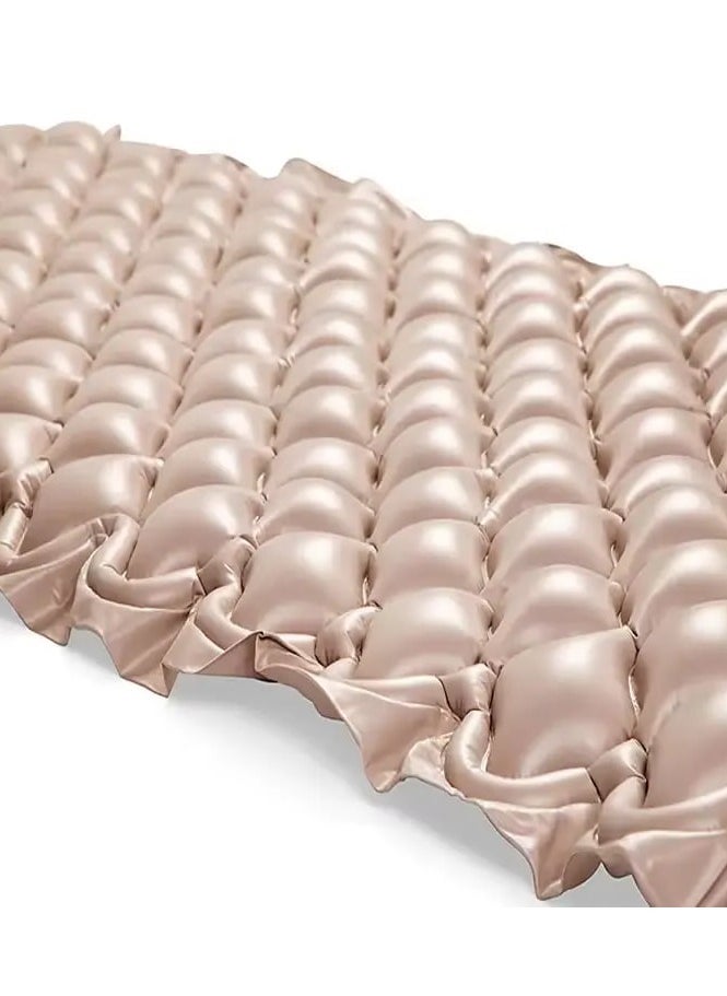 Generic - An Air Mattress To Treat Ulcers And Stimulate Blood Circulation For Patients - Image 1