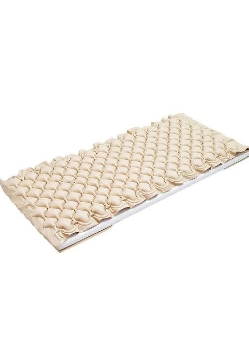 Generic - An Air Mattress To Treat Ulcers And Stimulate Blood Circulation For Patients - Image 1