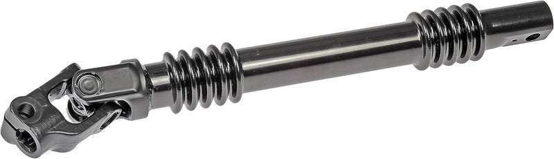Dorman 425-130 Steering Shaft for Select Cadillac/Chevrolet/GMC Models - Image 1