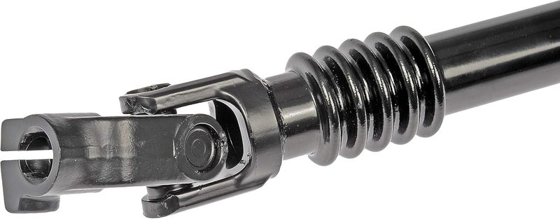 Dorman 425-130 Steering Shaft for Select Cadillac/Chevrolet/GMC Models - Image 4