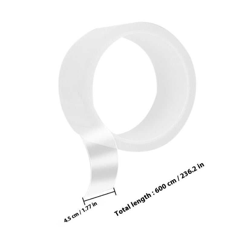 Door Seal, Waterproof Sunroof Strip for Noise Reduction and Extreme Weather Protection - Image 2