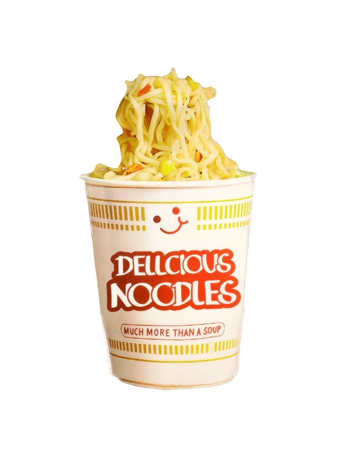 أزياء حفلة الإسفنج الغربي للكبار على المسرح - Image 3