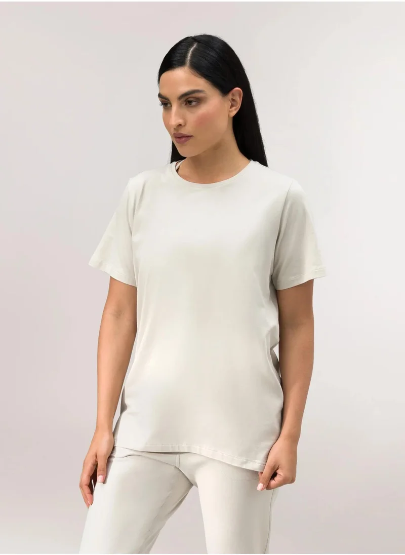 Kayanee Easybend Tee