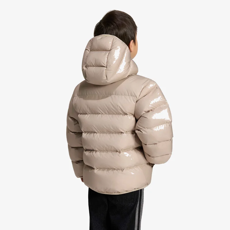 Adidas Originals  REGULAR PUFFER BLOCKING Jacket  | Best Price UAE