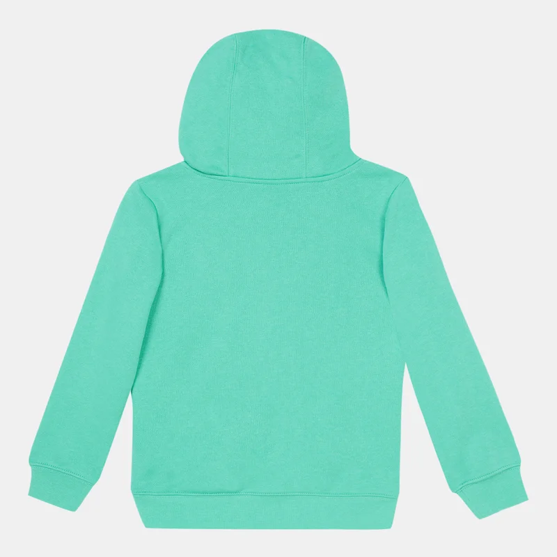 Nike Kids' Great Outdoors Graphic Pullover Hoodie (Younger Kids)