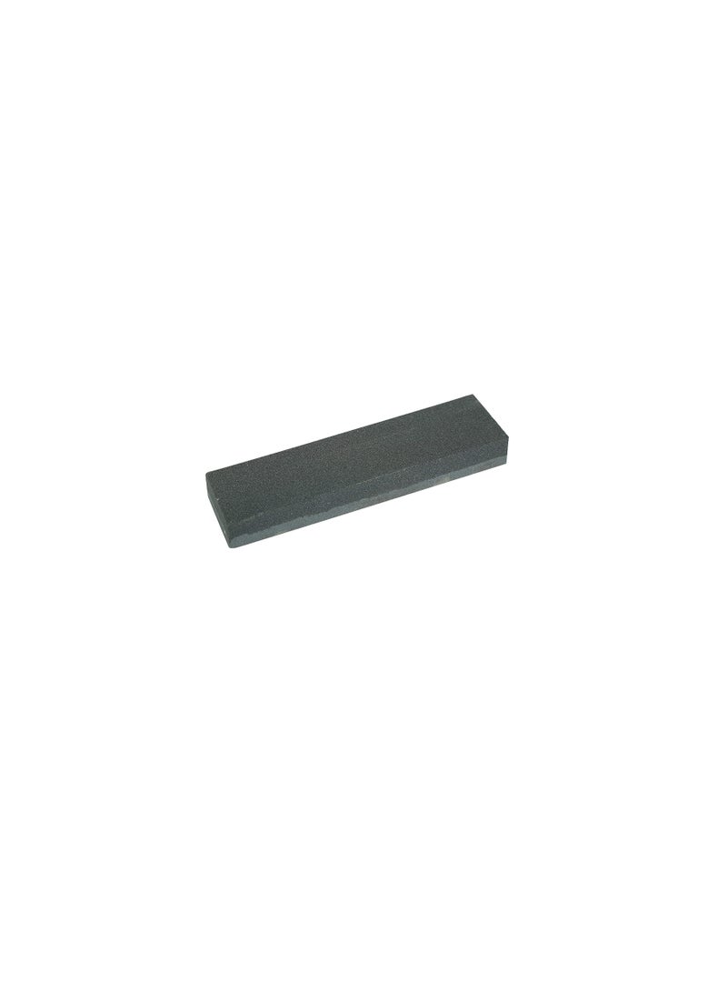 Como Knife Sharpening Stone Dual Sided Silicon Carbide 8 Inches - Image 2
