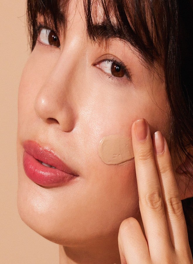 MDSolarSciences كريم واقي شمس معدني ملون من MDSolarSciences SPF 30 | مقاوم للماء، حماية واسعة الطيف من الأشعة فوق البنفسجية | كريم أكسيد الزنك الميكروني القابل للخلط | لمسة نهائية طبيعية غير لامعة لجميع أنواع البشرة (1.7 أونصة سائلة) - Image 3