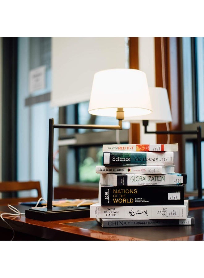 لمبة ليد 9 وات قاعدة e27 4 قطع - Image 3