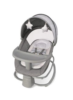 Mastela Baby Swing 4 In 1 - pzsku/ZBEF9A7056D377418C98BZ/45/_/1723914439/a45d7fc5-65bf-4539-9360-c86a4122a20e