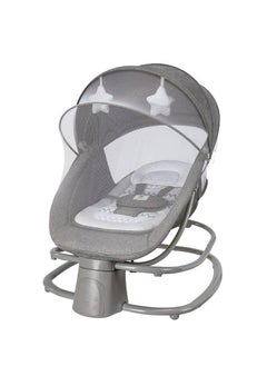 Mastela Baby Swing 4 In 1 - pzsku/ZBEF9A7056D377418C98BZ/45/_/1723914440/621fb787-dfbc-4a87-ab91-760afc8bf07e