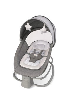 Mastela Baby Swing 4 In 1 - pzsku/ZBEF9A7056D377418C98BZ/45/_/1723914456/1e69c08a-a028-46ef-a27d-edbb686bb2db